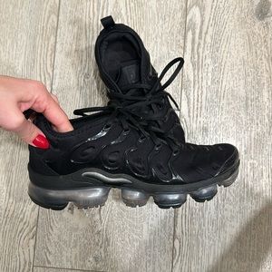 Nike Air VaporMax Plus Shoes